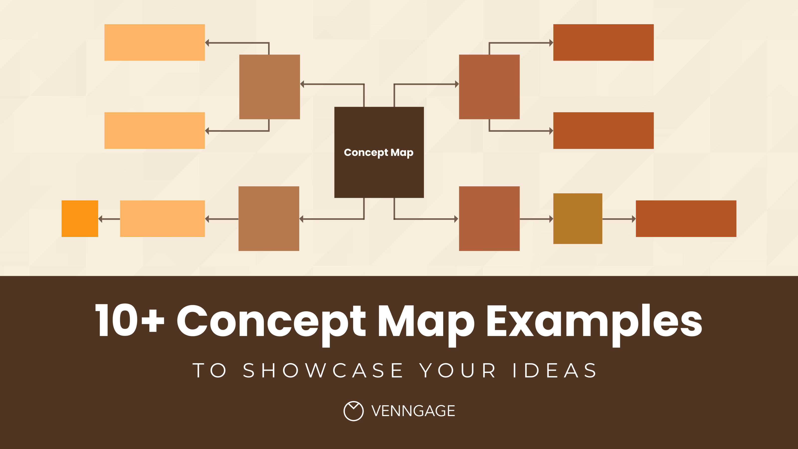 concept map example