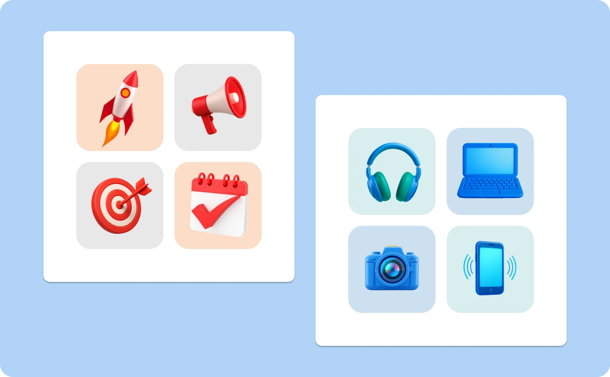 Brand kit in editor SVG Brand kit in editor SVG