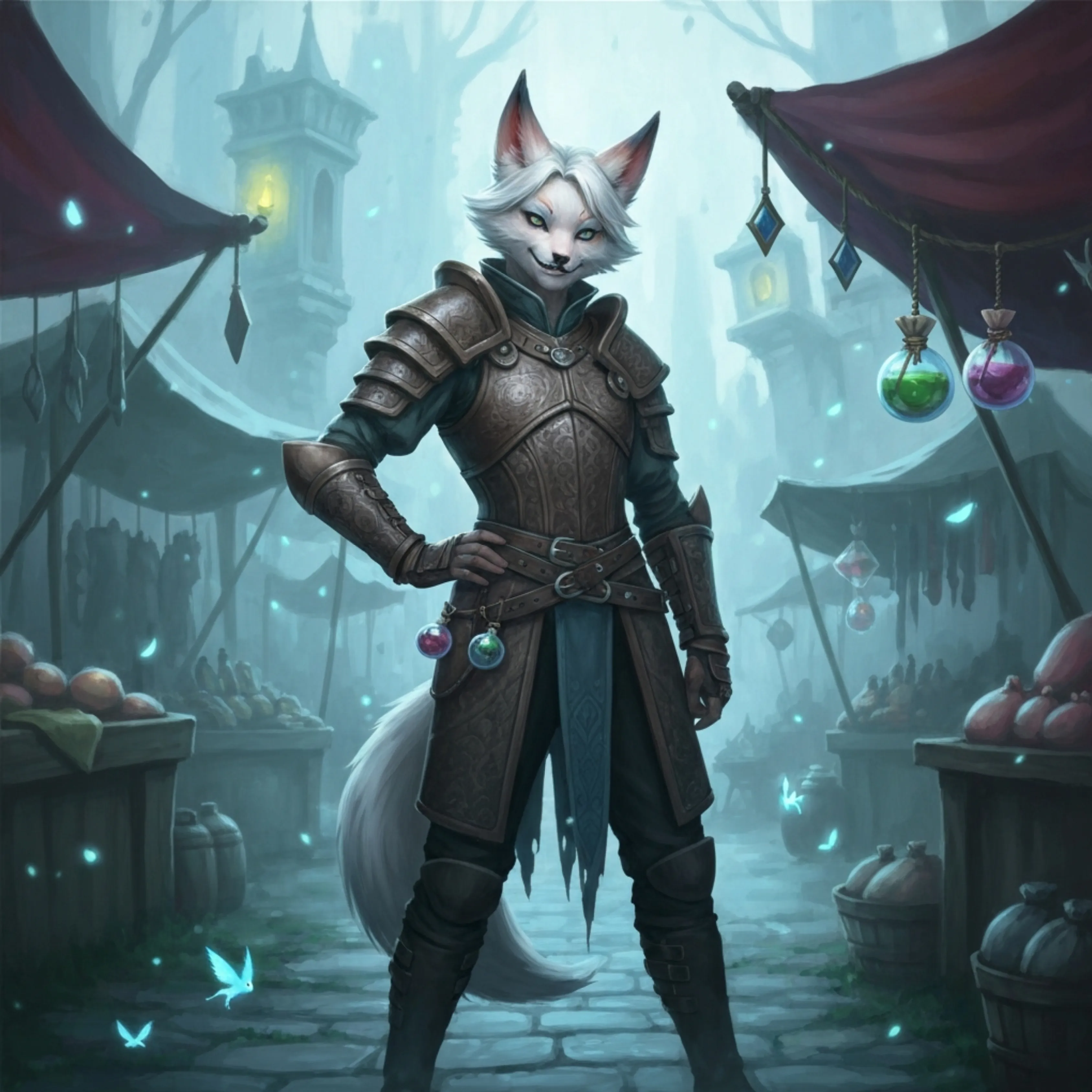 Art generation suggestion 3 Art generation suggestion 3