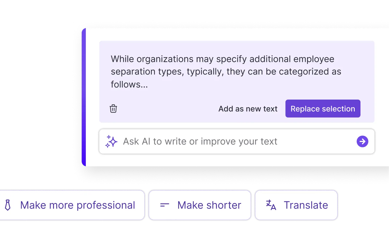 AI Writer and Translation AI Writer and Translation