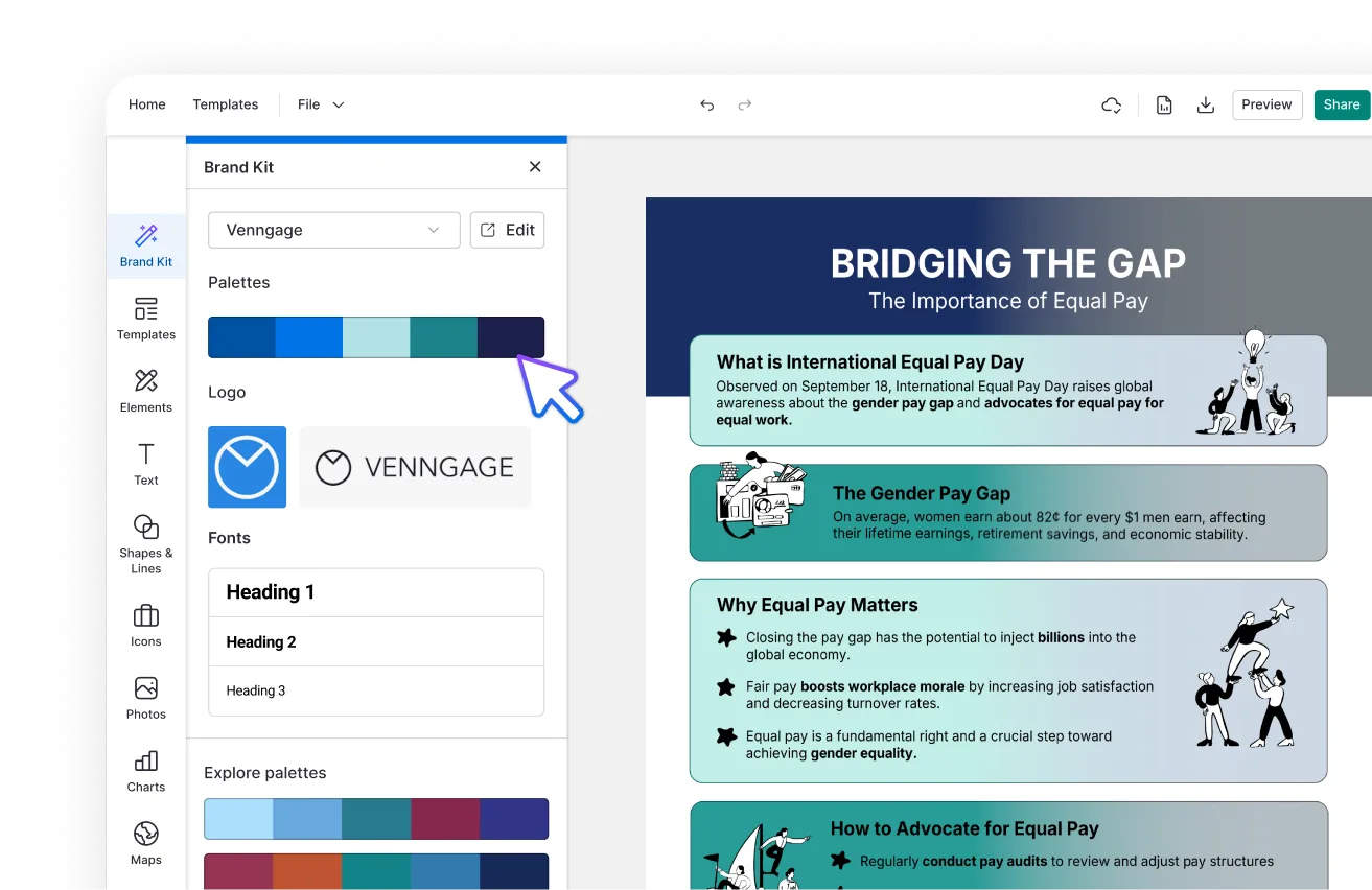 AI Branding Automation AI Branding Automation