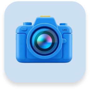 AI Icon Generator Sample3 AI Icon Generator Sample3