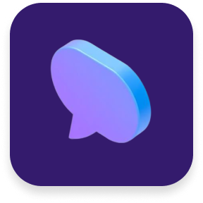 AI Icon Generator Sample8 AI Icon Generator Sample8