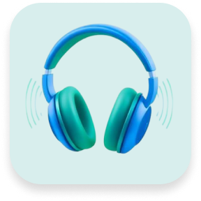 AI Icon Generator Sample1 AI Icon Generator Sample1