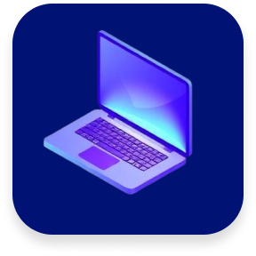 AI Icon Generator Sample6 AI Icon Generator Sample6