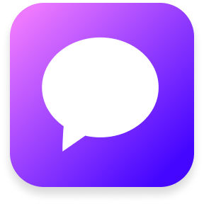 AI Icon Generator Sample7 AI Icon Generator Sample7
