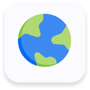 AI Icon Generator Sample5 AI Icon Generator Sample5