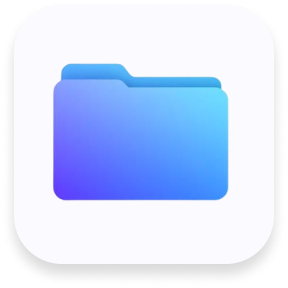 AI Icon Generator Sample2 AI Icon Generator Sample2