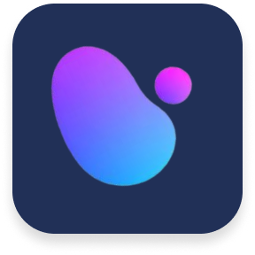 AI Icon Generator Sample6 AI Icon Generator Sample6