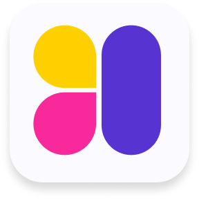 AI Icon Generator Sample8 AI Icon Generator Sample8