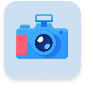 AI Icon Generator Sample3 AI Icon Generator Sample3