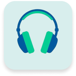 AI Icon Generator Sample1 AI Icon Generator Sample1