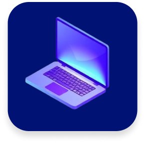 AI Icon Generator Sample6 AI Icon Generator Sample6