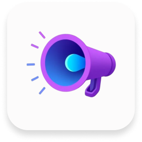 AI Icon Generator Sample7 AI Icon Generator Sample7