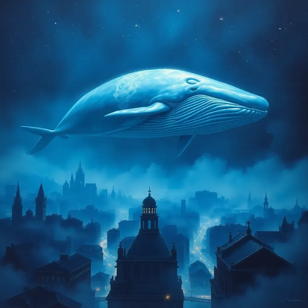 Art generation suggestion 2