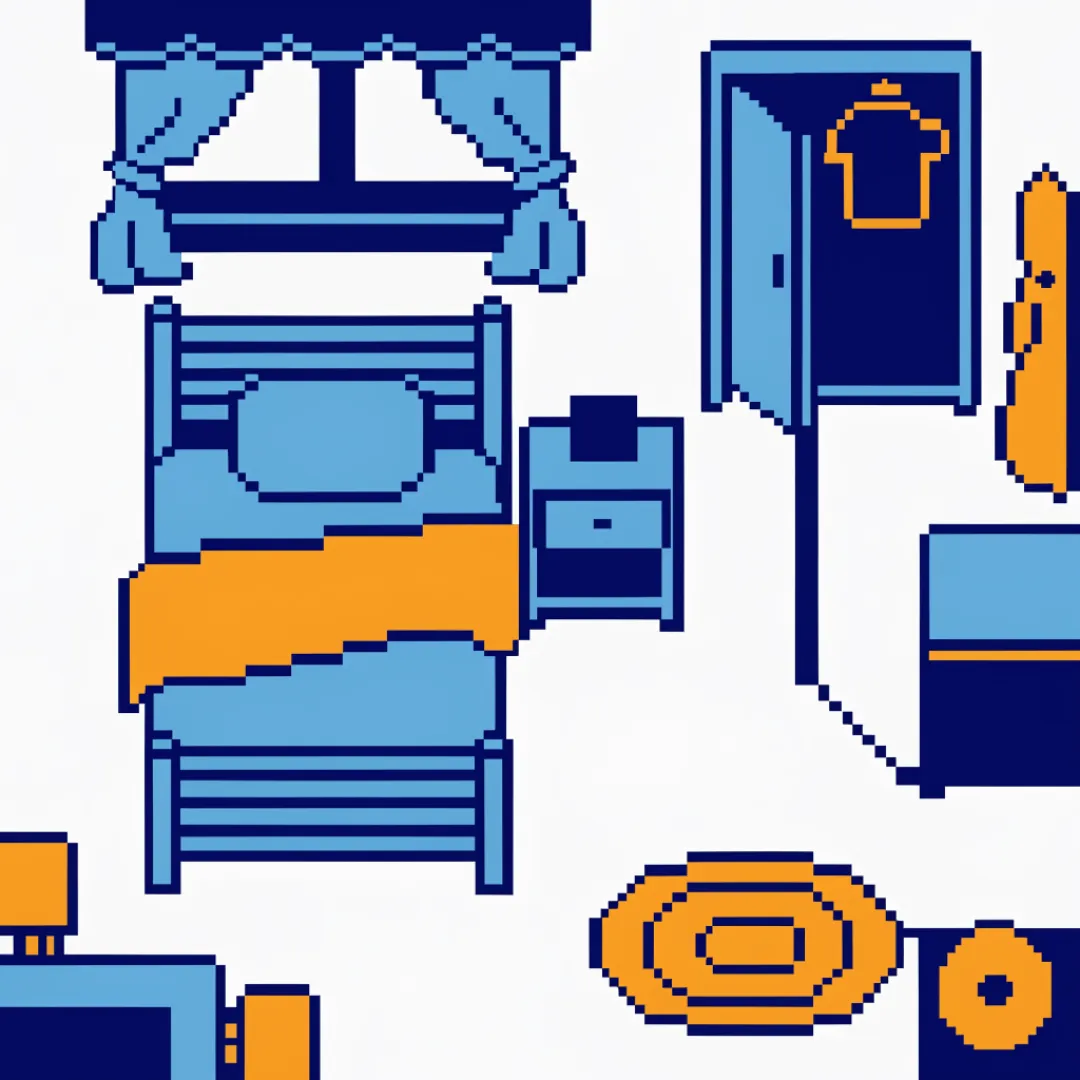 Art generation suggestion 2