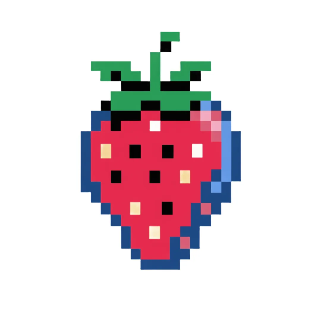 Art generation suggestion 3