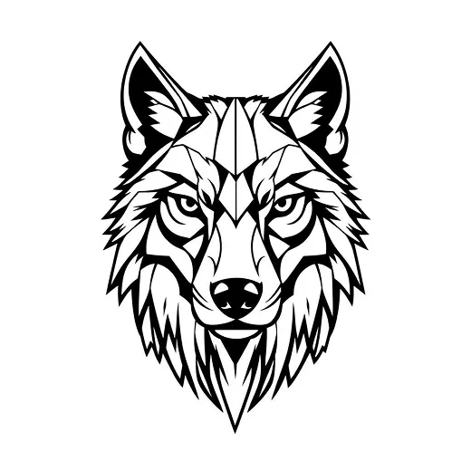 AI Tattoo Generator Sample1 AI Tattoo Generator Sample1