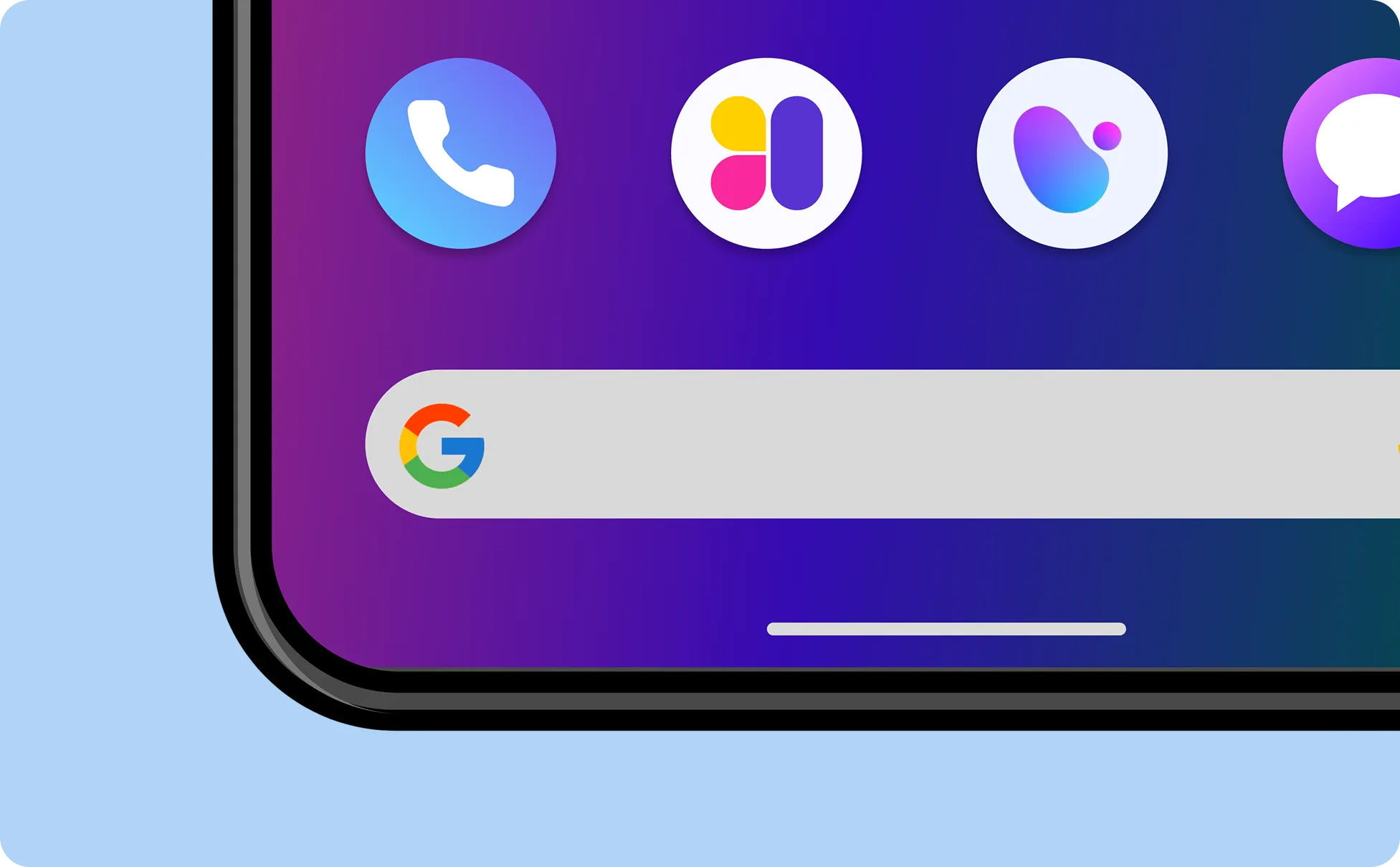 Brand kit in editor SVG Brand kit in editor SVG