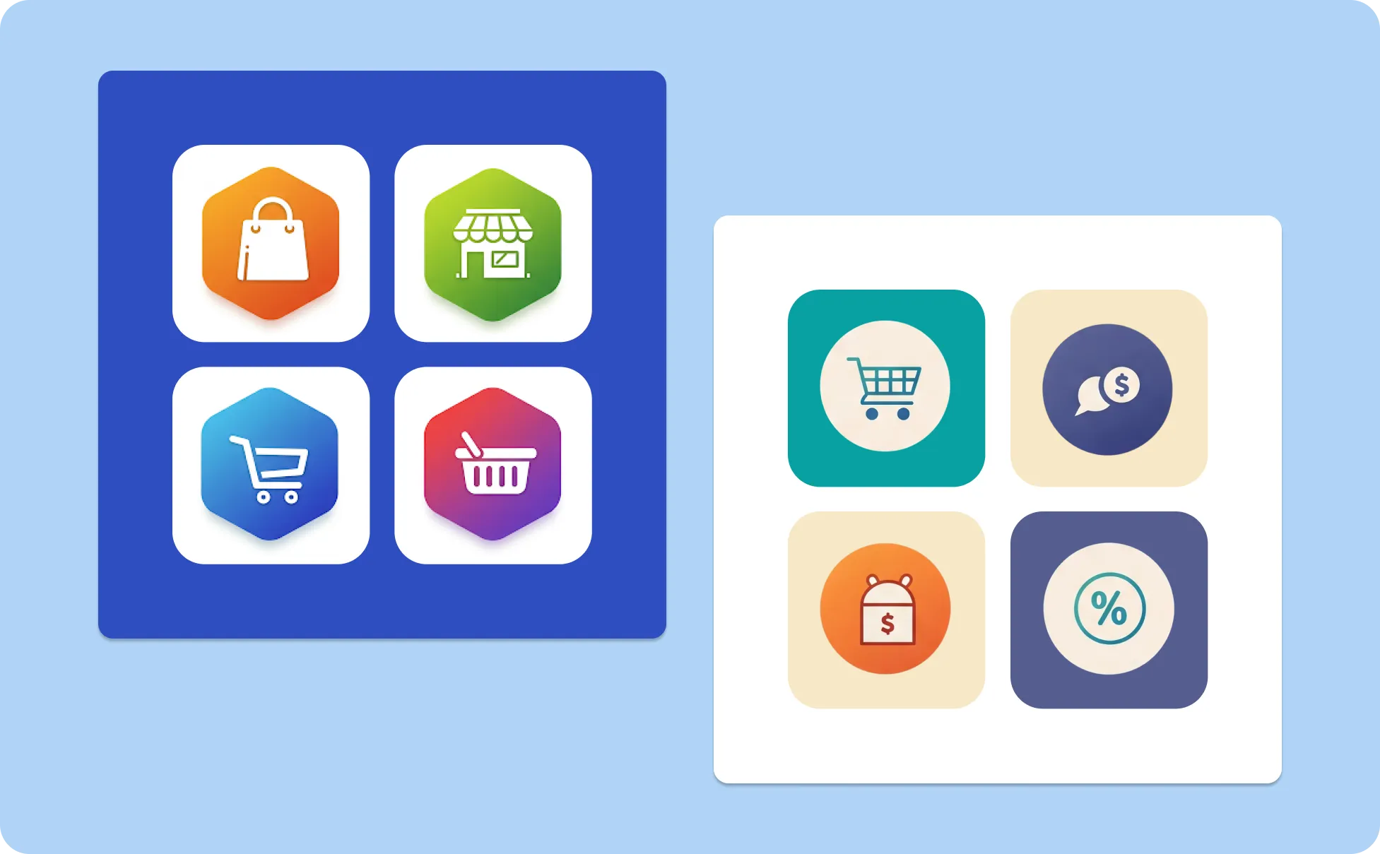 Download design SVG Download design SVG