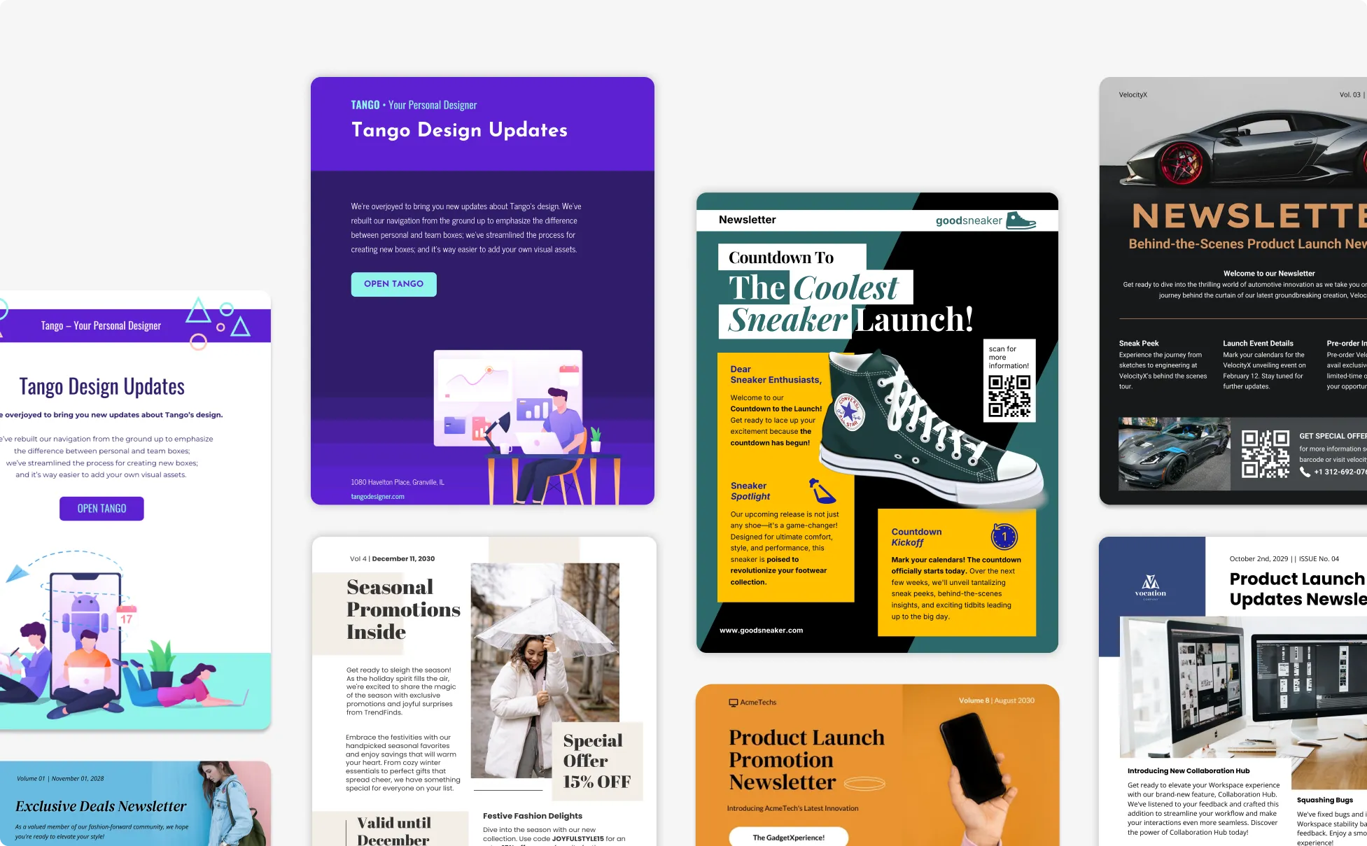 Download design SVG