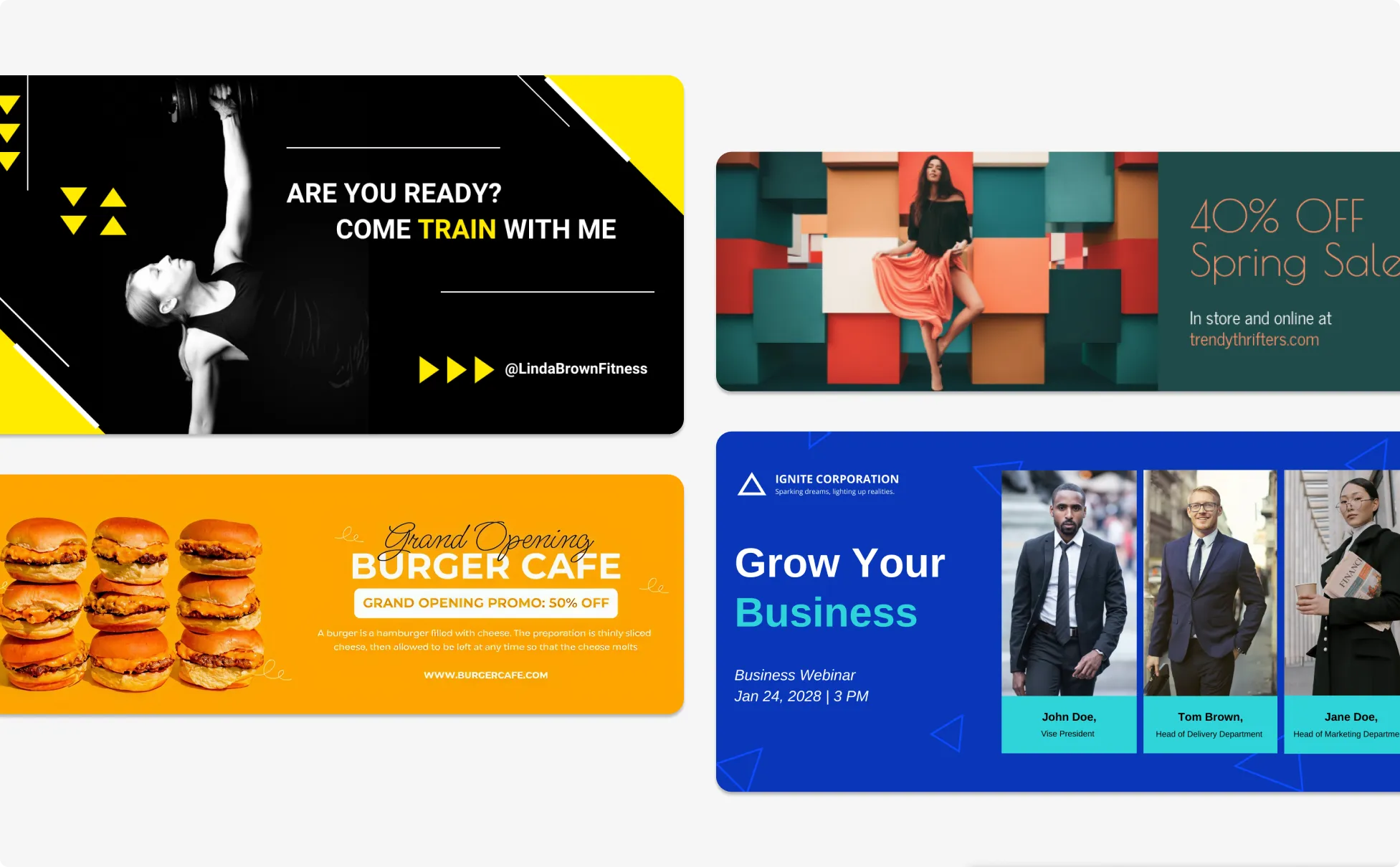 Download design SVG Download design SVG