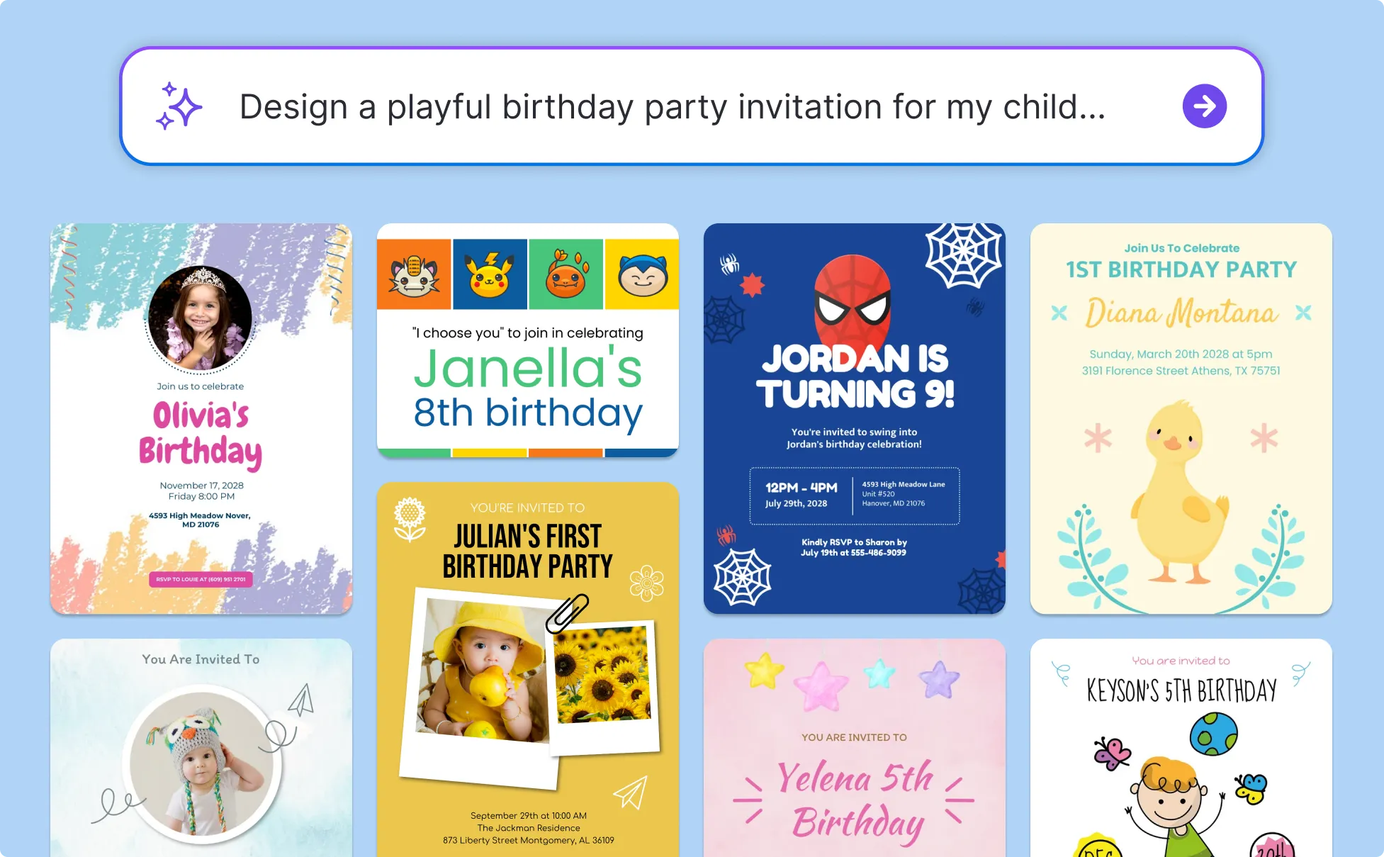 Download design SVG