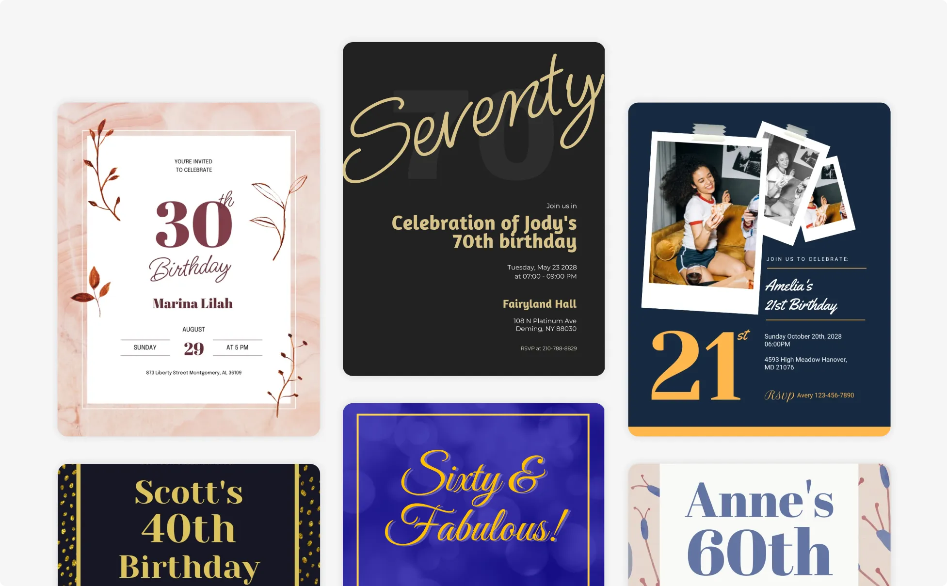 Download design SVG