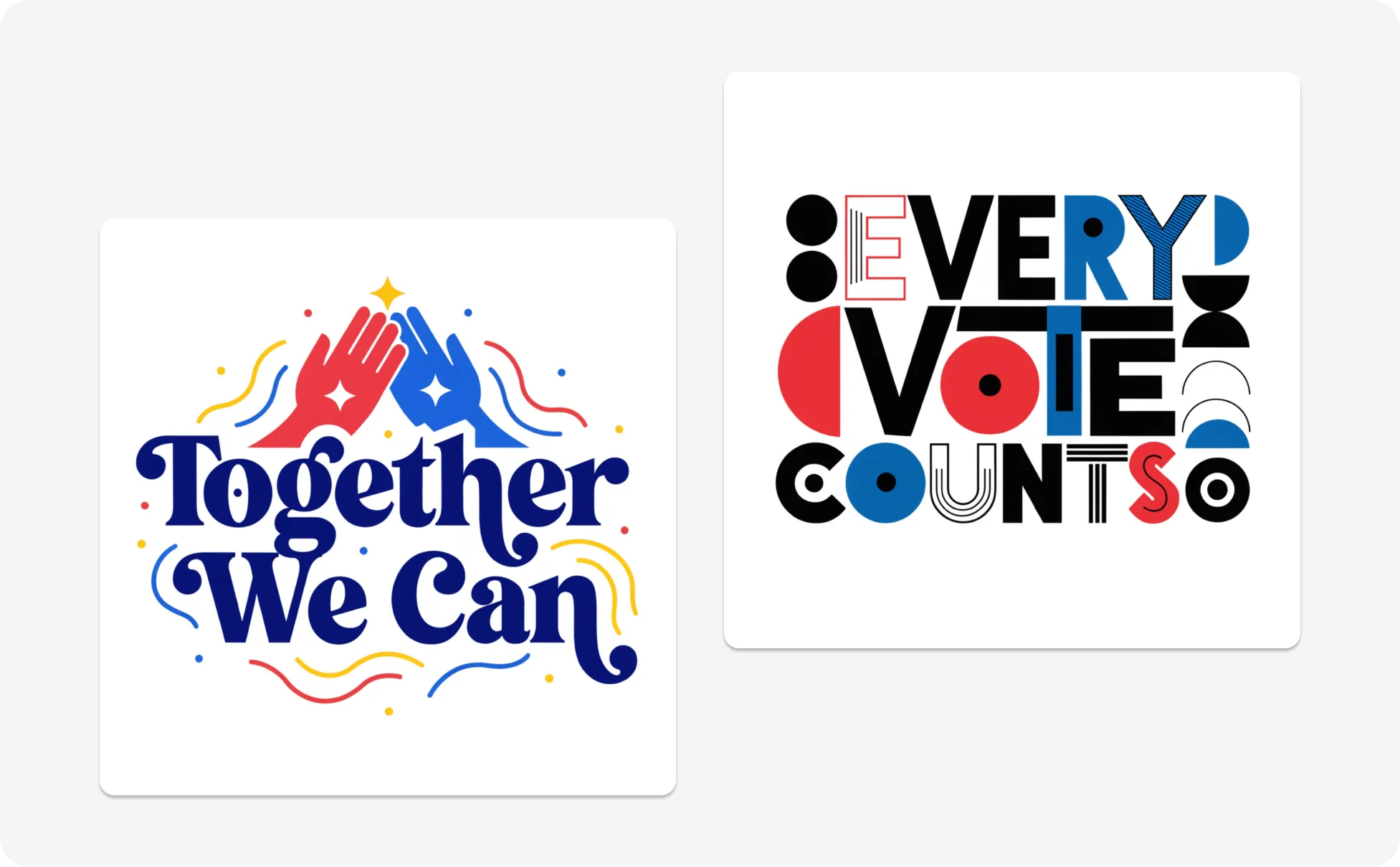 Download design SVG