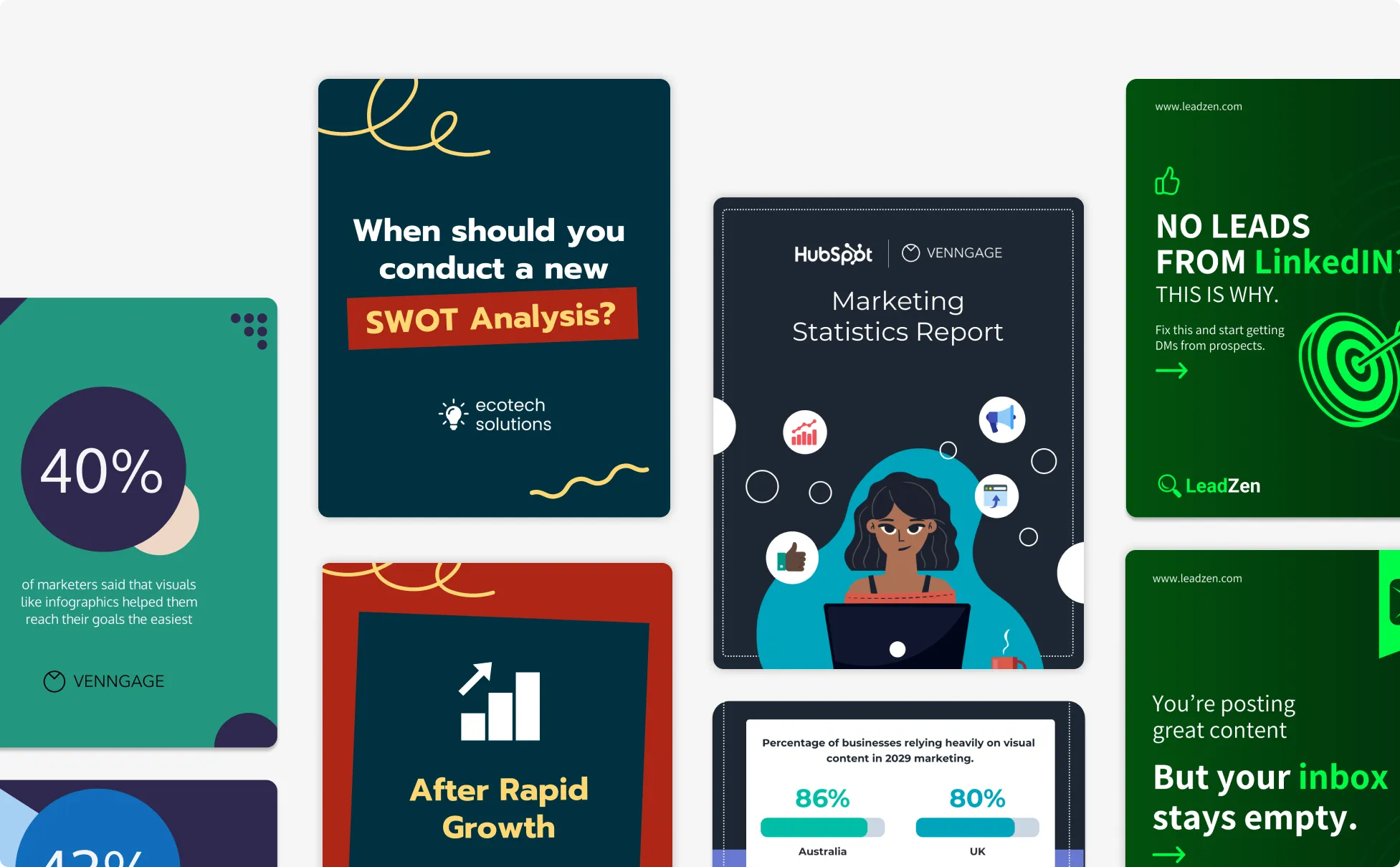 Download design SVG