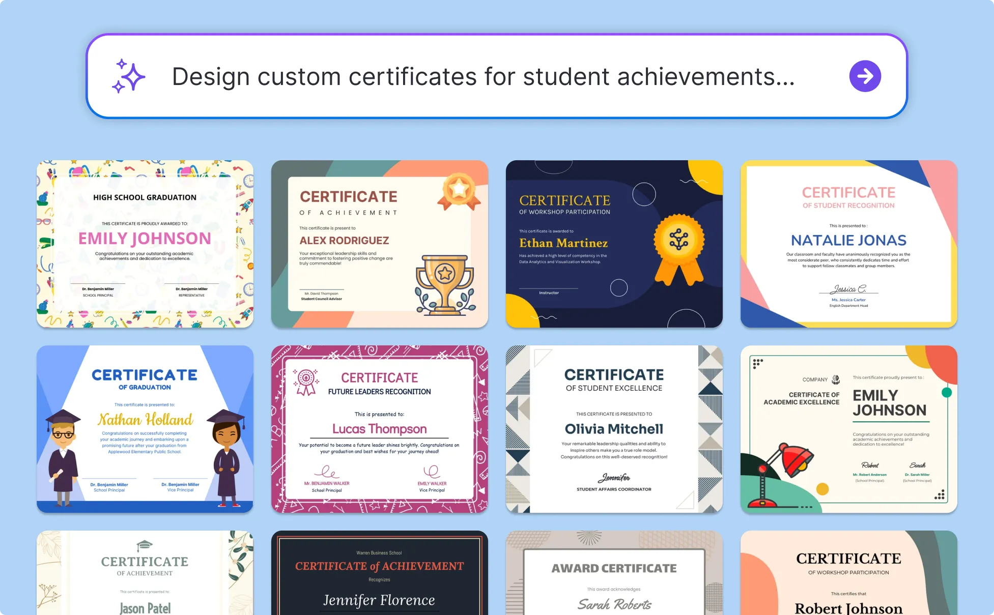 Brand kit in editor SVG Brand kit in editor SVG