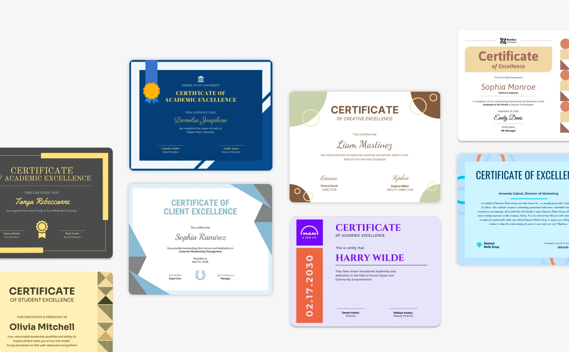 Download design SVG Download design SVG