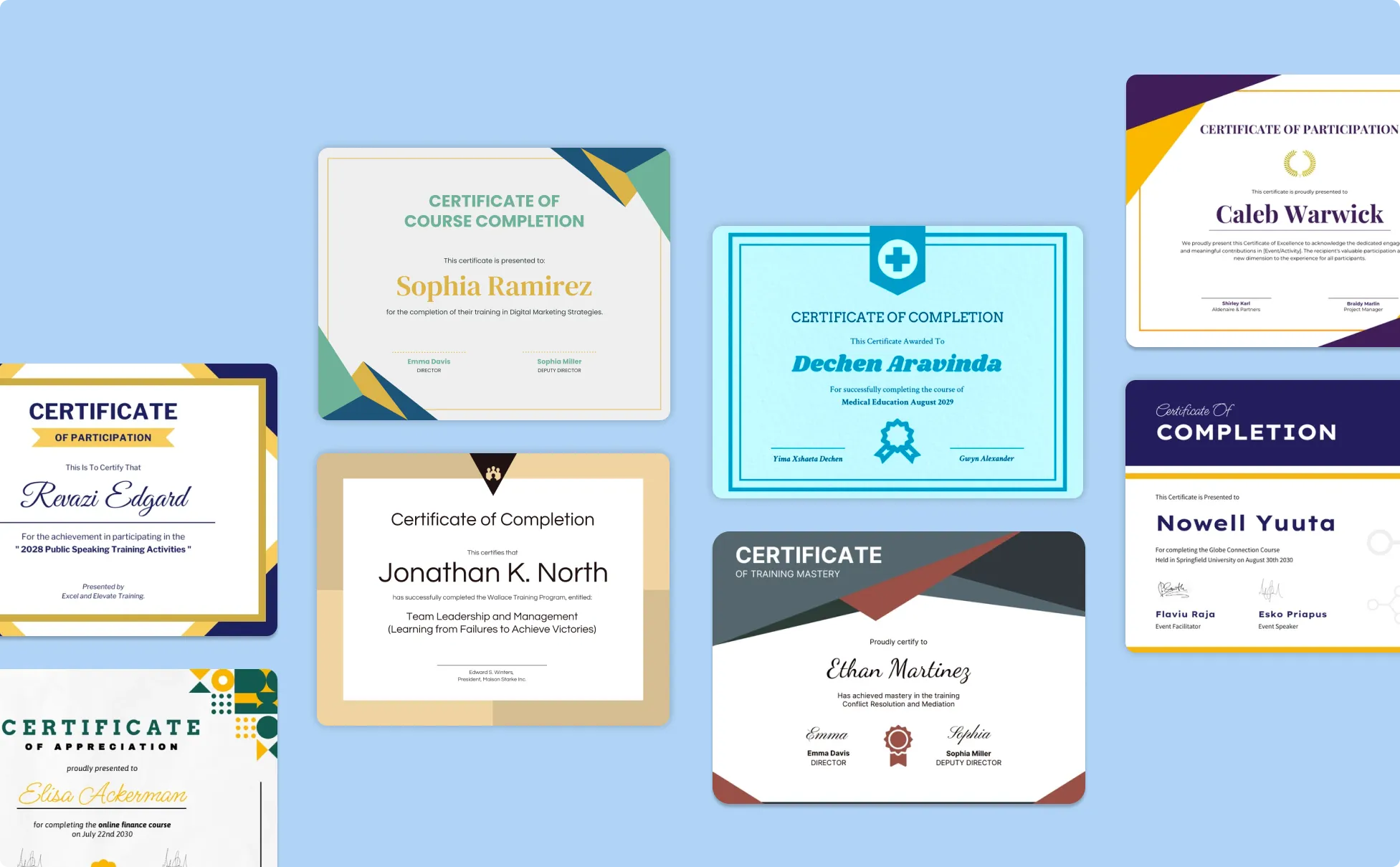 Download design SVG Download design SVG