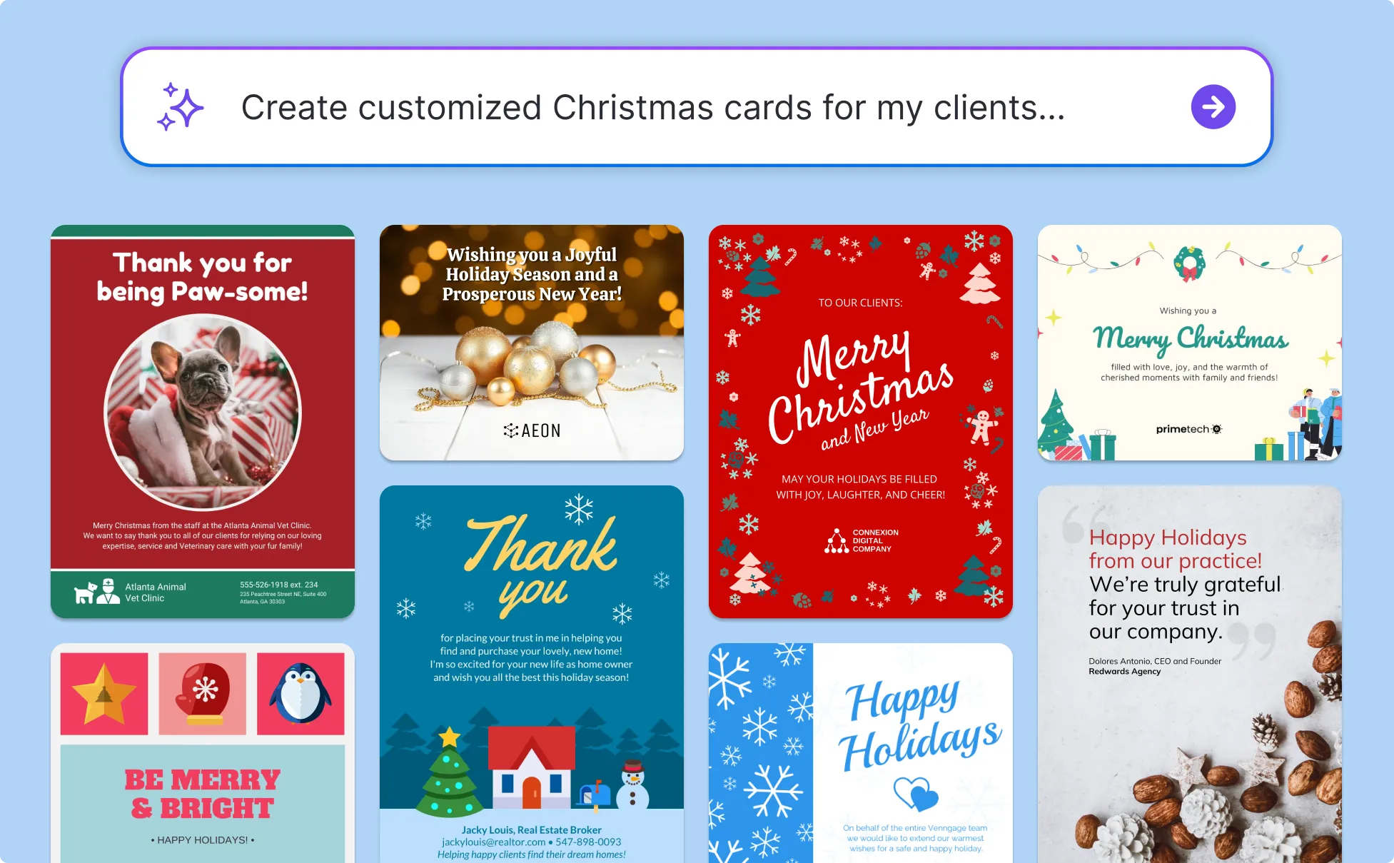 Download design SVG