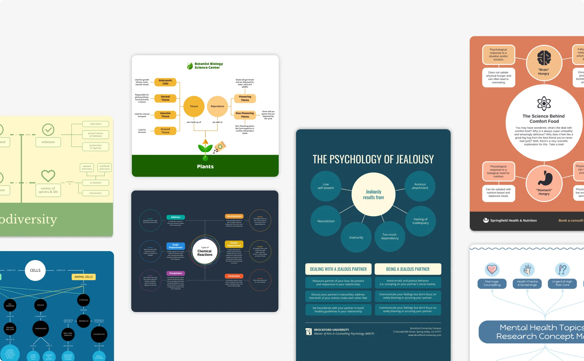 Download design SVG