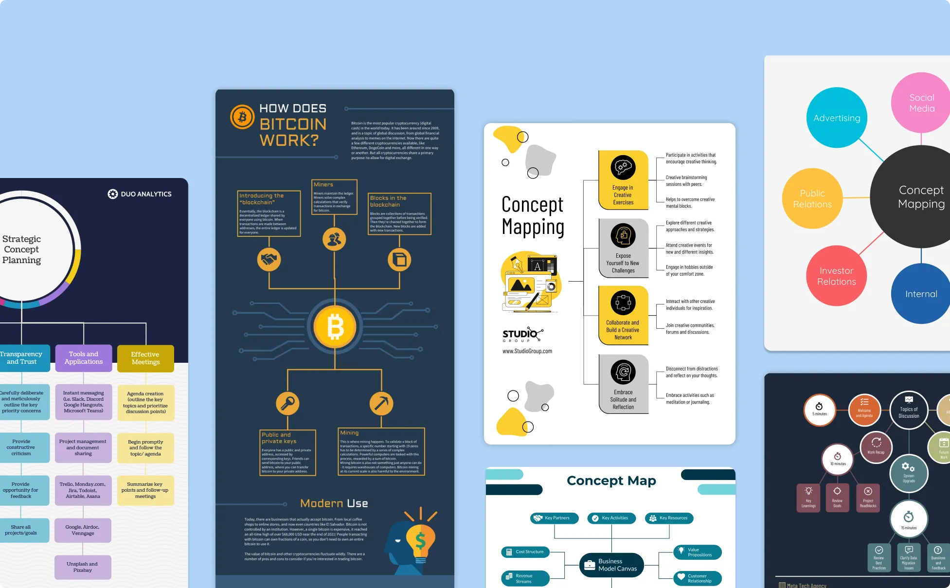Download design SVG