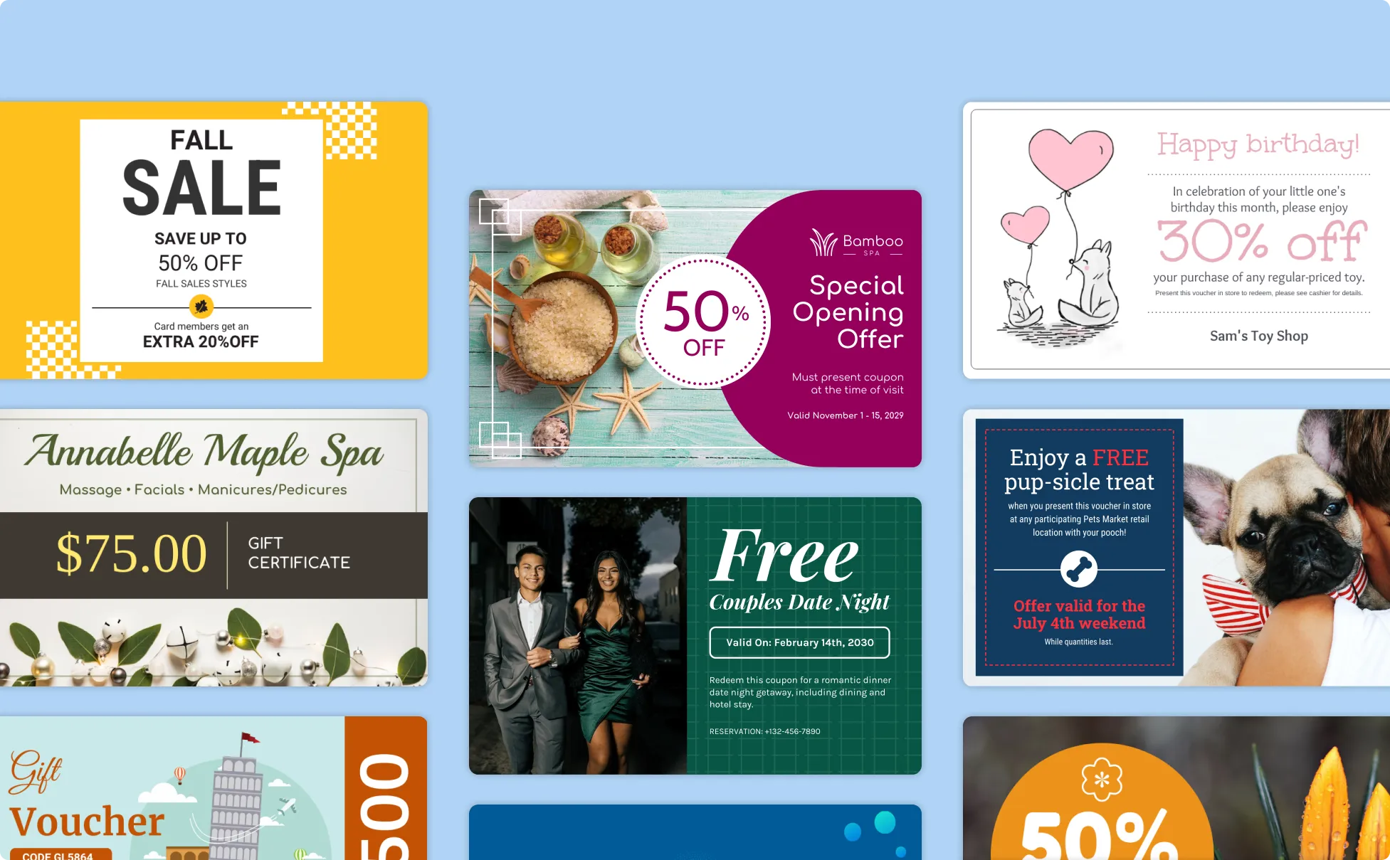 Download design SVG Download design SVG
