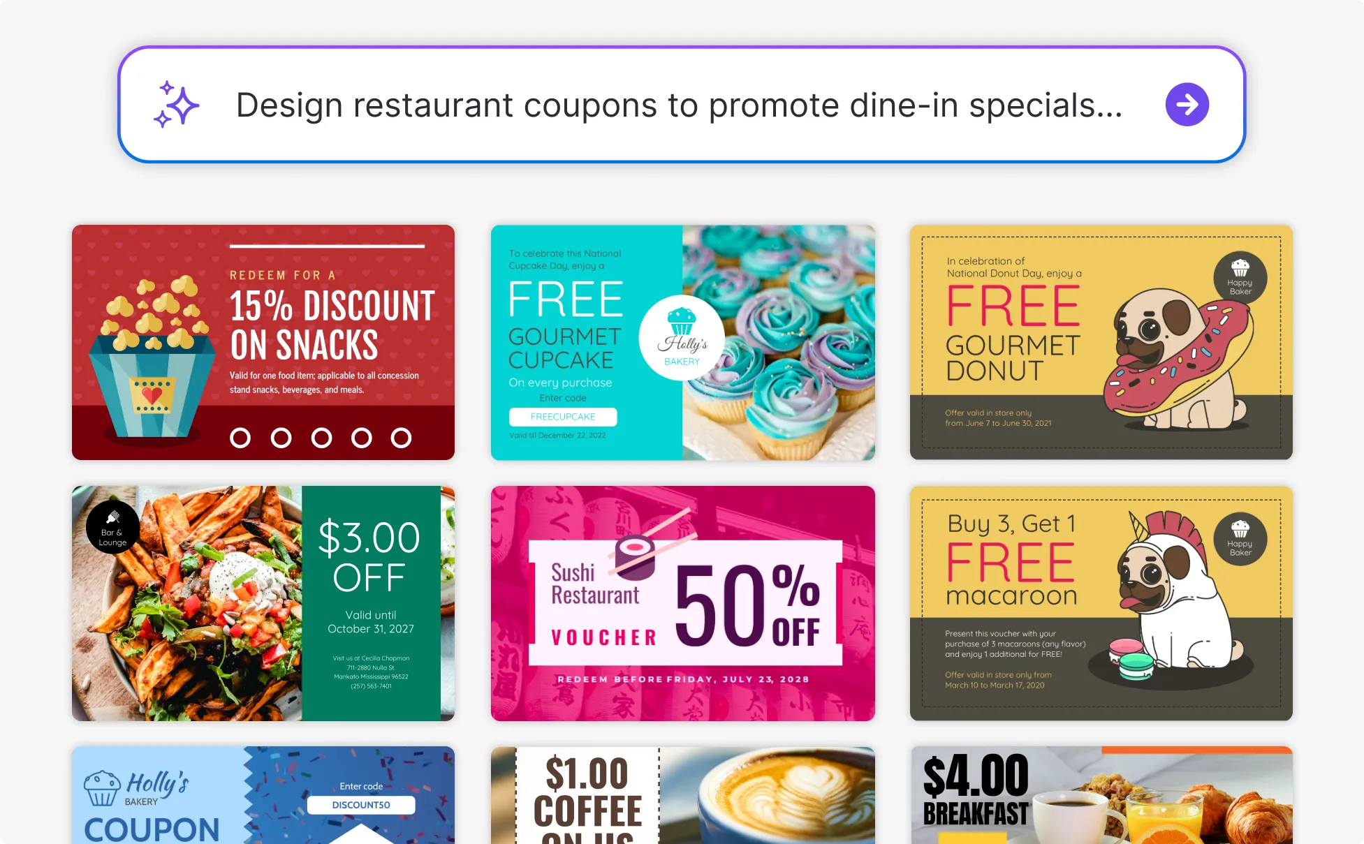 Download design SVG Download design SVG