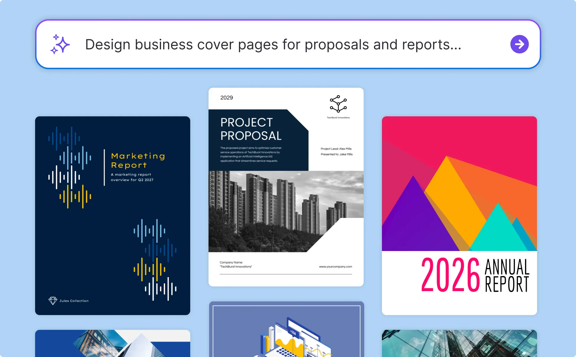 Brand kit in editor SVG Brand kit in editor SVG
