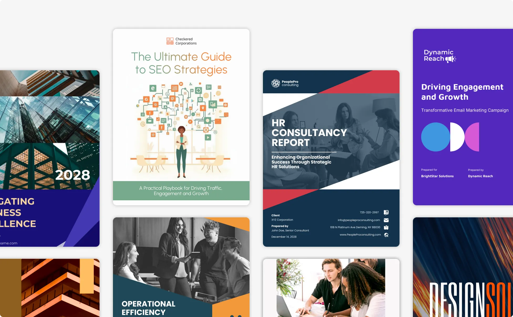 Download design SVG Download design SVG