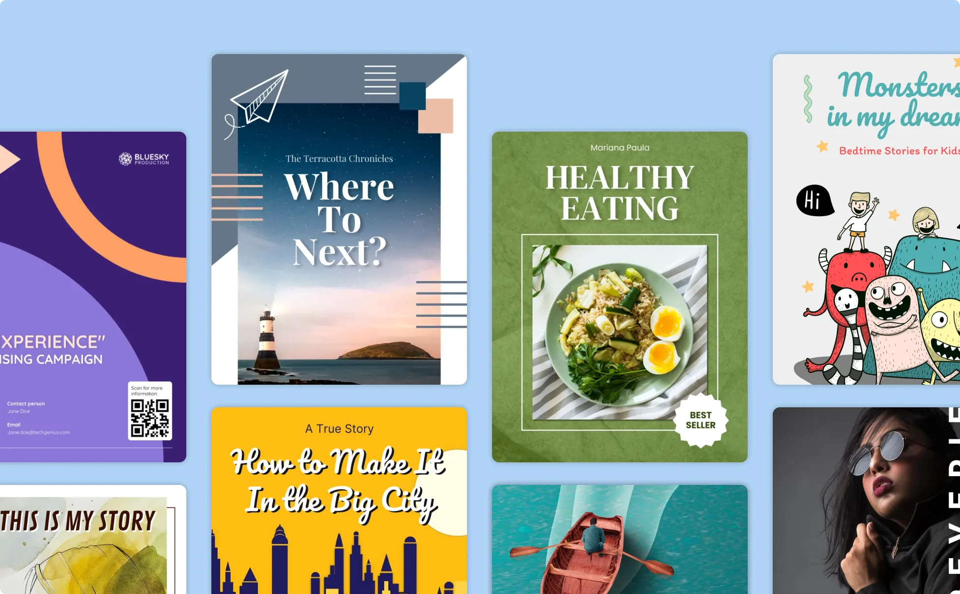 Download design SVG Download design SVG