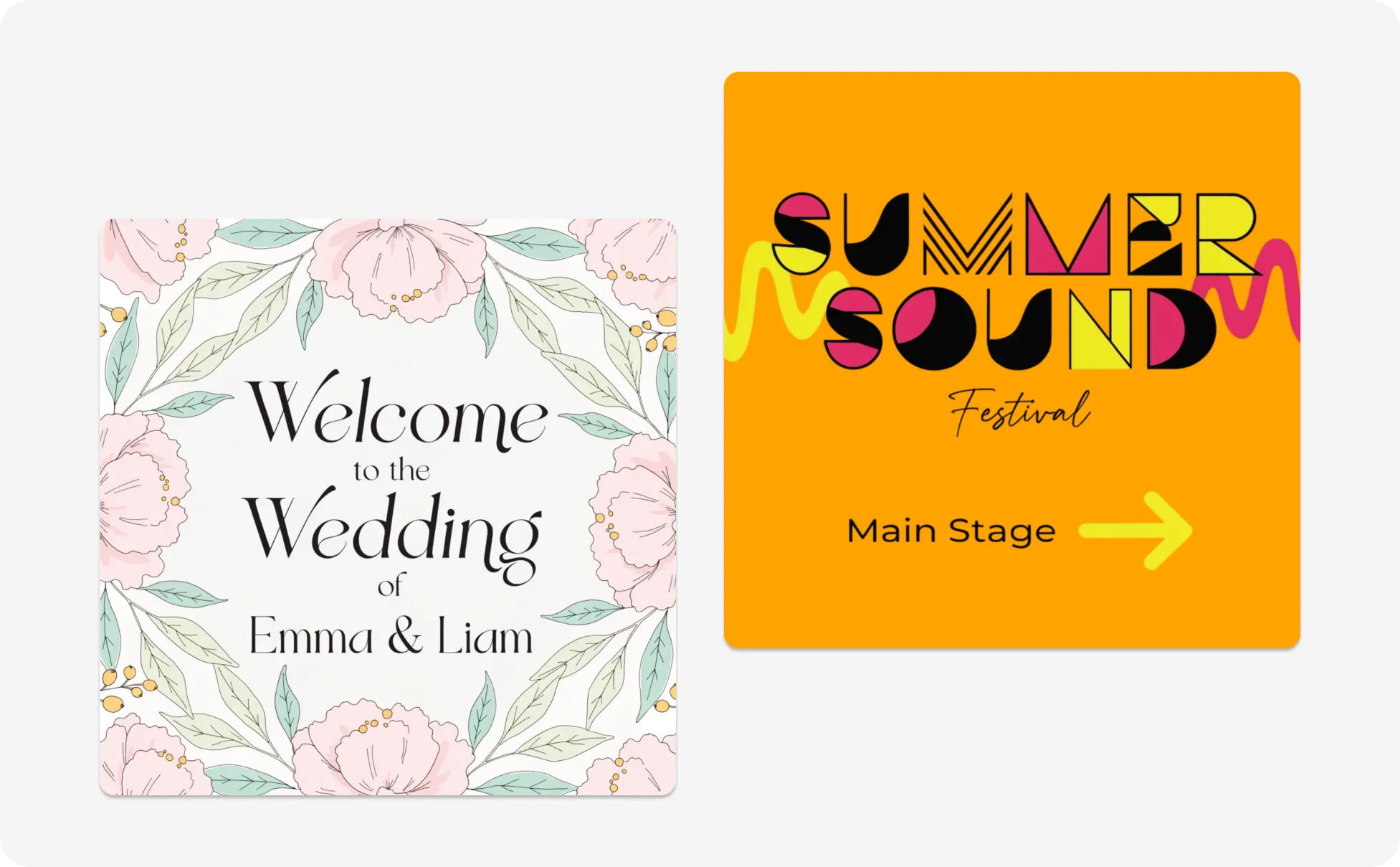 Download design SVG Download design SVG