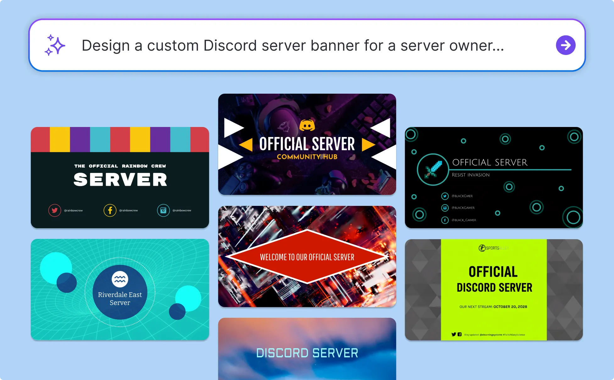 Download design SVG