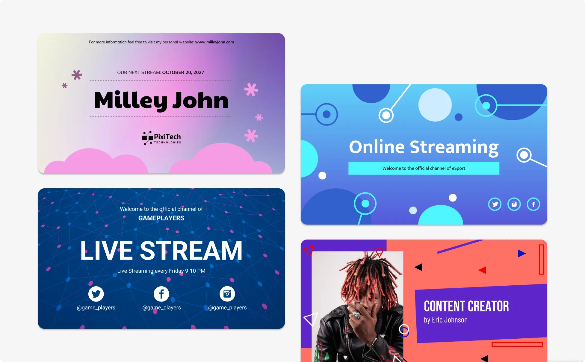 Download design SVG