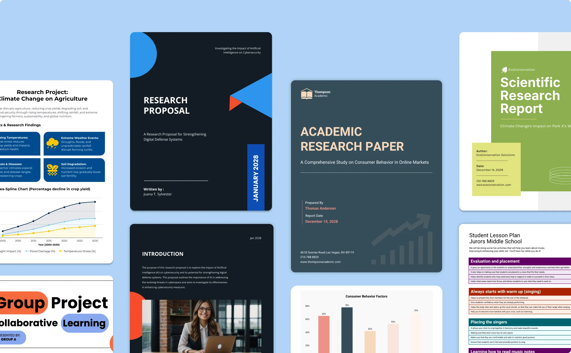 Download design SVG Download design SVG