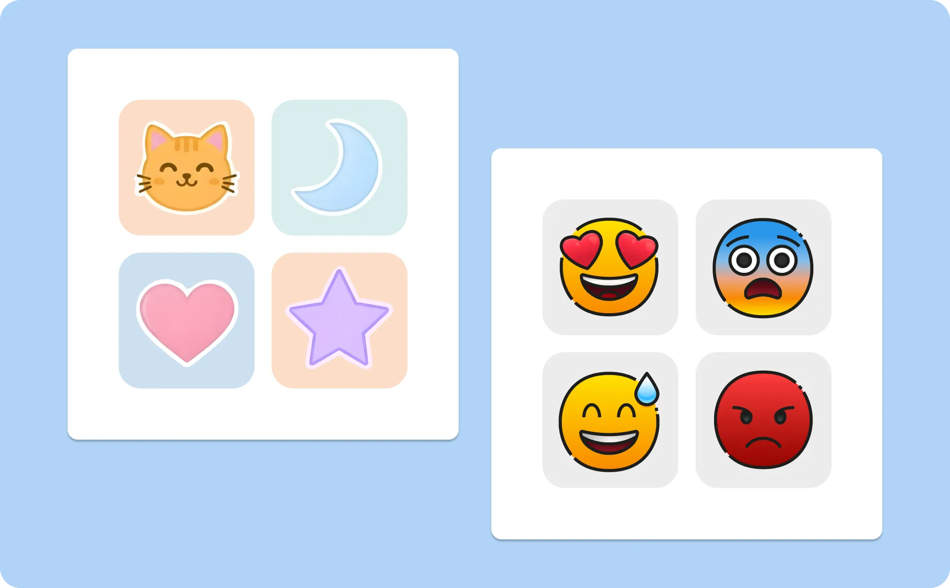 Download design SVG Download design SVG