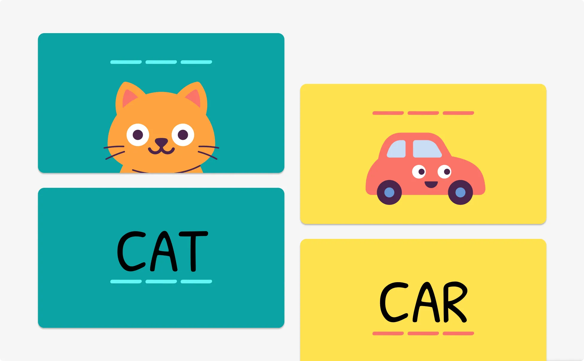 Download design SVG