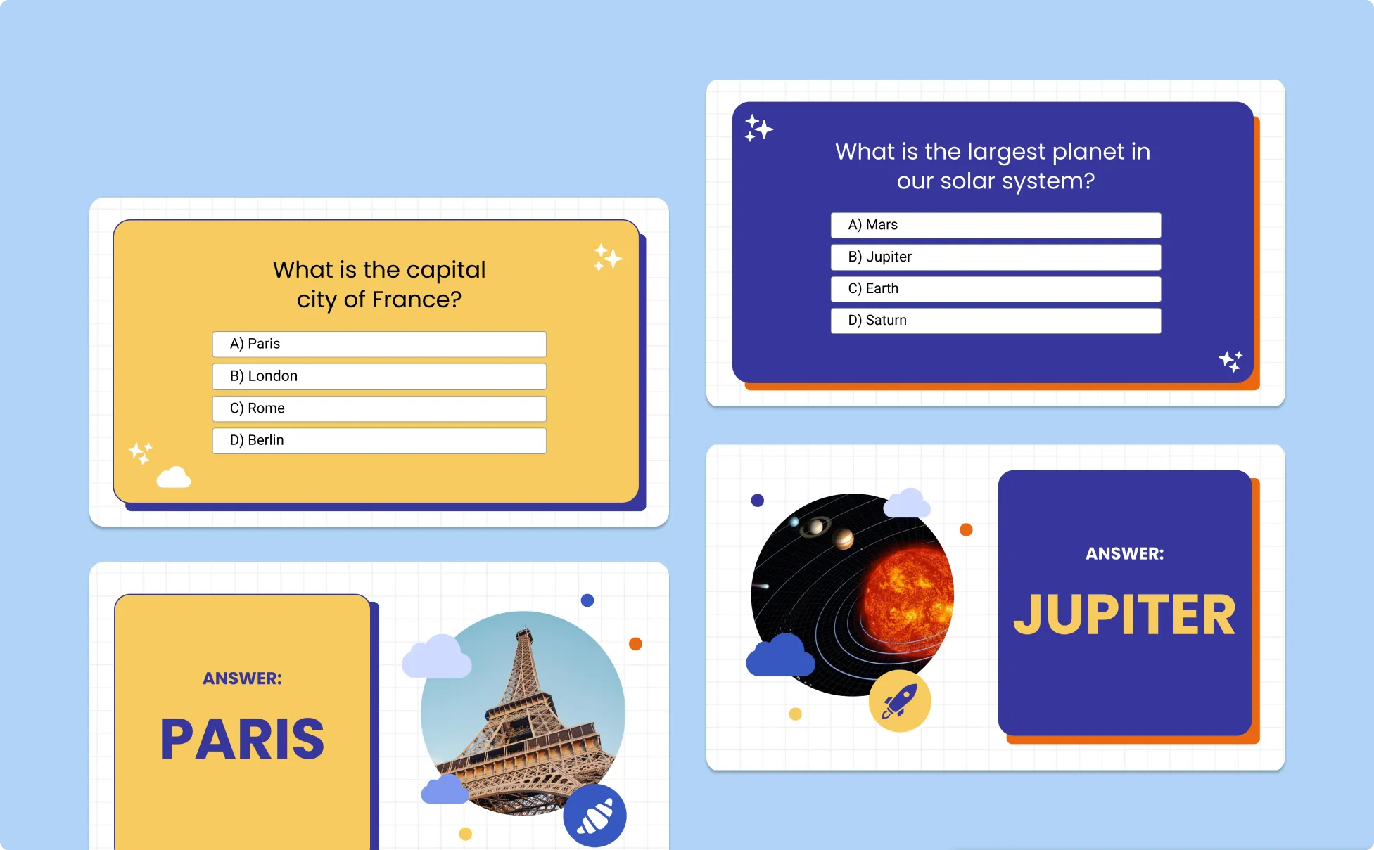 Brand kit in editor SVG