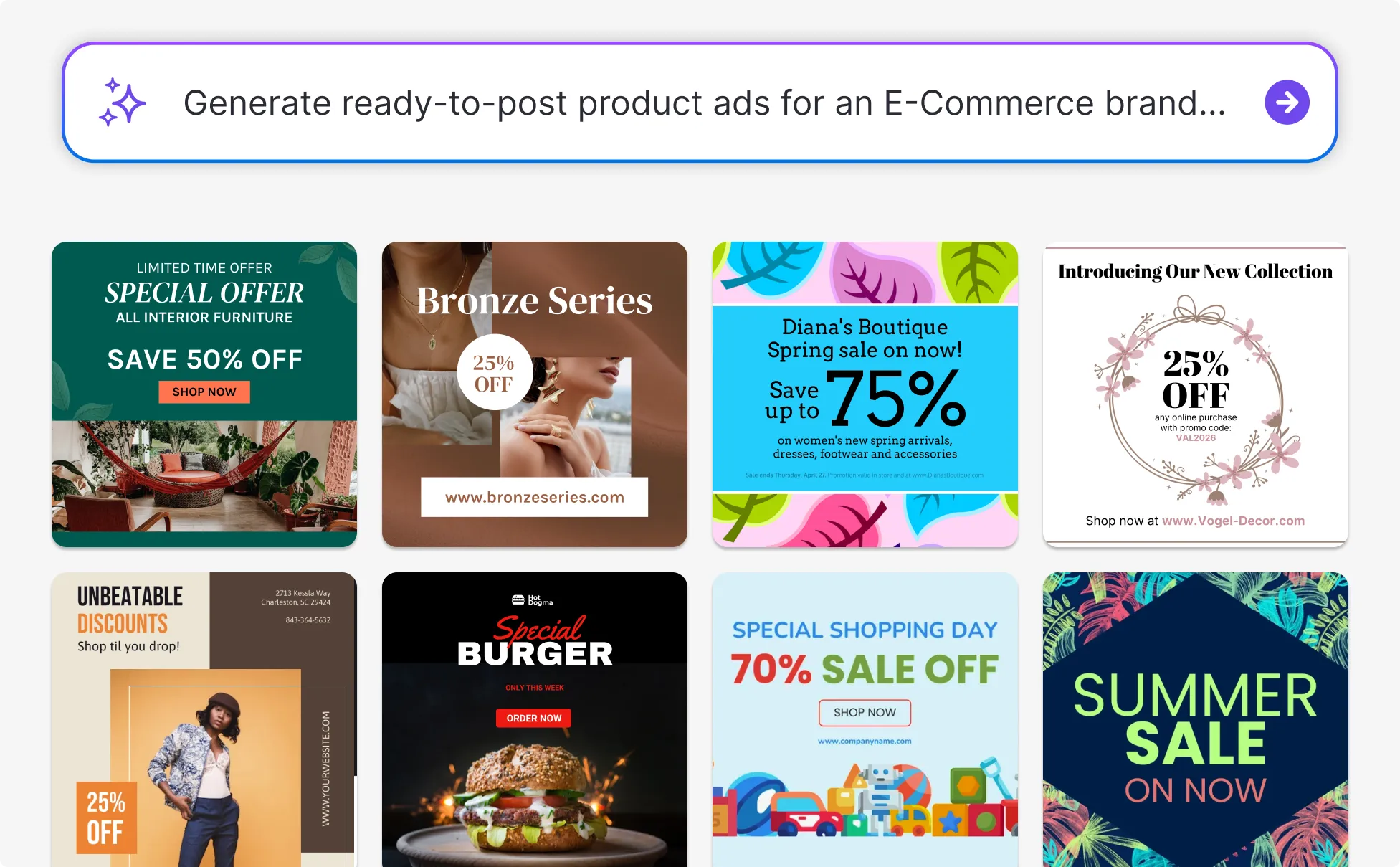 Download design SVG Download design SVG