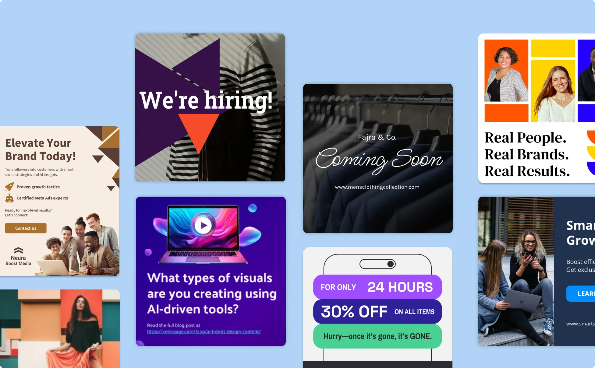 Download design SVG Download design SVG